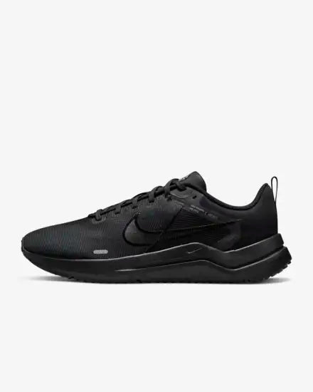 NIKE DOWNSHIFTER 12
