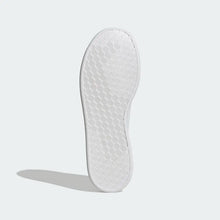 Cargar imagen en el visor de la galería, ADIDAS ADVANTAGE BASE
