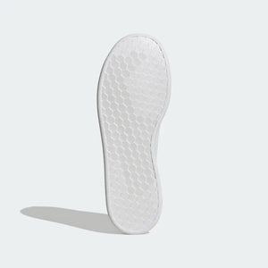 ADIDAS ADVANTAGE BASE