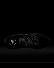 Cargar imagen en el visor de la galería, NIKE AIR MAX EXCEE
