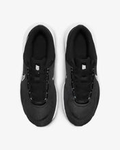 Cargar imagen en el visor de la galería, NIKE LEGEND ESSENTIAL 3 NEXT NATURE
