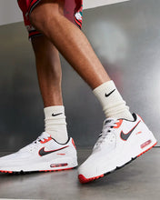 Cargar imagen en el visor de la galería, NIKE AIR MAX 90
