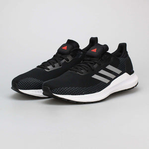 ADIDAS SOLAR BLAZE