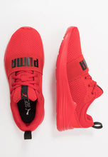 Cargar imagen en el visor de la galería, PUMA WIRED RUN PS
