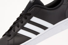 Cargar imagen en el visor de la galería, ADIDAS GRAND COURT BASE
