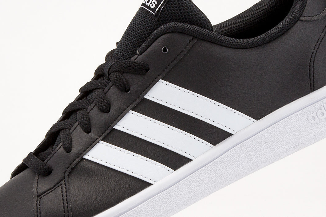 ADIDAS GRAND COURT BASE