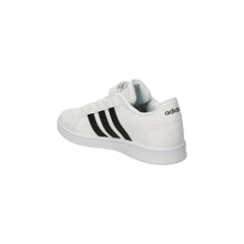 Cargar imagen en el visor de la galería, ADIDAS GRAND COURT PSV
