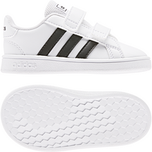 Cargar imagen en el visor de la galería, ADIDAS GRAND COURT TD
