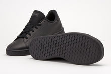 Cargar imagen en el visor de la galería, ADIDAS ADVANTAGE PS Y GS

