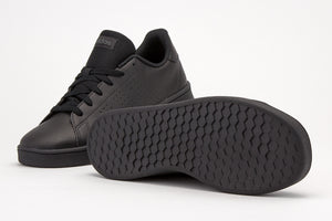 ADIDAS ADVANTAGE PS Y GS