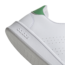 Cargar imagen en el visor de la galería, ADIDAS ADVANTAGE GS
