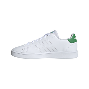 ADIDAS ADVANTAGE GS