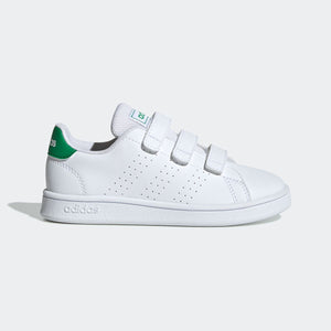 ADIDAS ADVANTAGE PSV