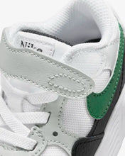 Cargar imagen en el visor de la galería, NIKE AIR MAX SC TDV
