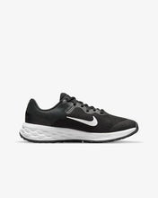 Cargar imagen en el visor de la galería, NIKE REVOLUTION 6 GS
