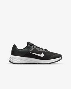 NIKE REVOLUTION 6 GS