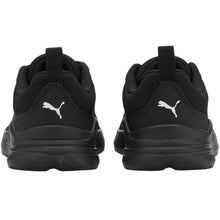 Cargar imagen en el visor de la galería, PUMA WIRED RUN PS
