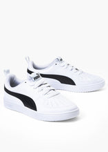 Cargar imagen en el visor de la galería, PUMA RICKIE GS
