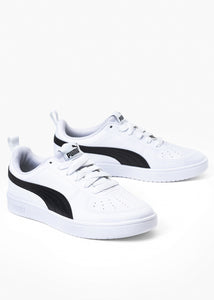 PUMA RICKIE GS