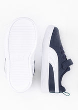 Cargar imagen en el visor de la galería, PUMA RICKIE TD
