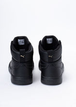 Cargar imagen en el visor de la galería, PUMA CAVEN MID
