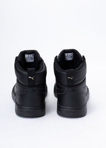 PUMA CAVEN MID