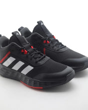 Cargar imagen en el visor de la galería, ADIDAS OWN THE GAME
