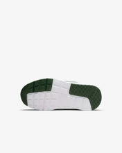 Cargar imagen en el visor de la galería, NIKE AIR MAX SC PSV
