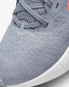 NIKE RENEW RIDE 2