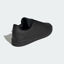 Cargar imagen en el visor de la galería, ADIDAS ADVANTAGE BASE
