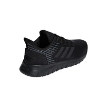 Cargar imagen en el visor de la galería, ADIDAS ASWEERUN
