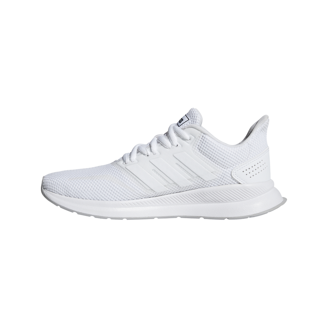 ADIDAS RUNFALCON PS Y GS