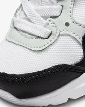 Cargar imagen en el visor de la galería, NIKE AIR MAX SC TDV
