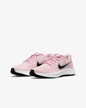 Cargar imagen en el visor de la galería, NIKE STAR RUNNER 3 GS
