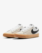 Cargar imagen en el visor de la galería, NIKE SB ZOOM BLAZER LOW GT PRO
