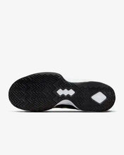 Cargar imagen en el visor de la galería, NIKE AIR MAX IMPACT 4
