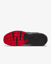 Cargar imagen en el visor de la galería, NIKE AIR MAX EXCEE
