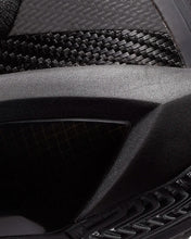 Cargar imagen en el visor de la galería, LEBRON SOLDIER 14
