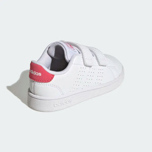 ADIDAS ADVANTAGE LIFESTYLE TDV