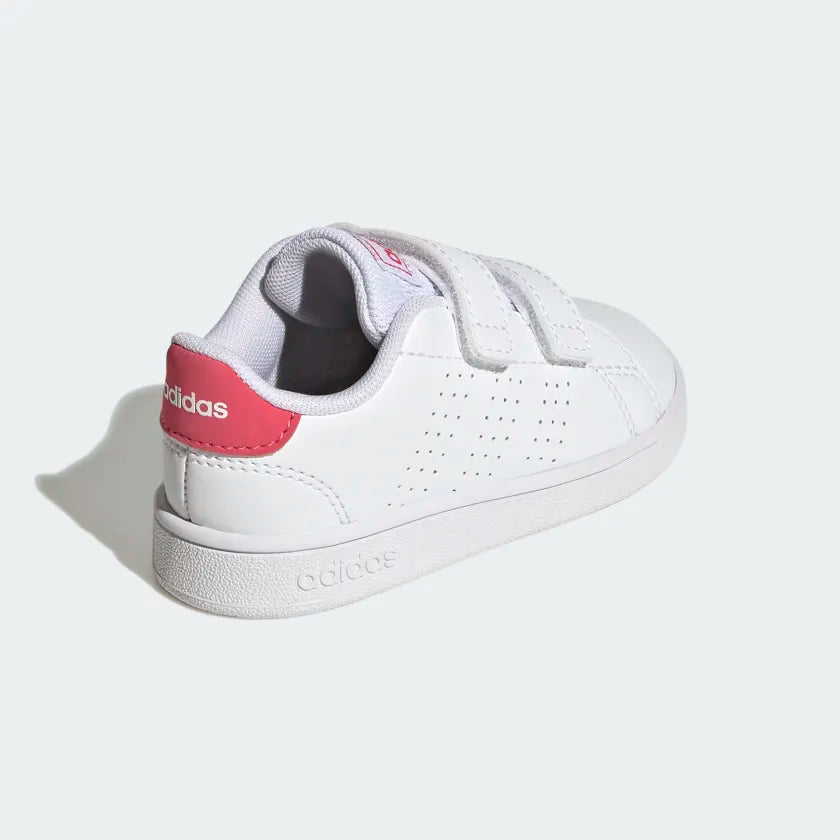 ADIDAS ADVANTAGE LIFESTYLE TDV
