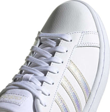 Cargar imagen en el visor de la galería, ADIDAS GRAND COURT
