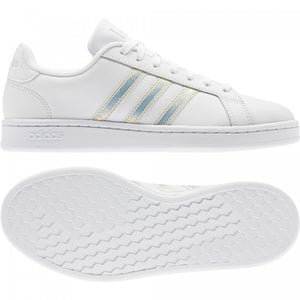 ADIDAS GRAND COURT