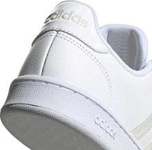 Cargar imagen en el visor de la galería, ADIDAS GRAND COURT
