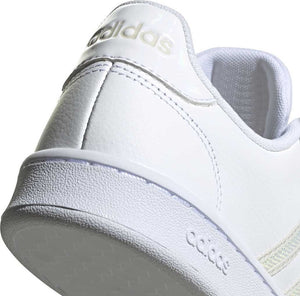 ADIDAS GRAND COURT