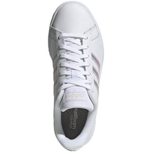Cargar imagen en el visor de la galería, ADIDAS GRAND COURT
