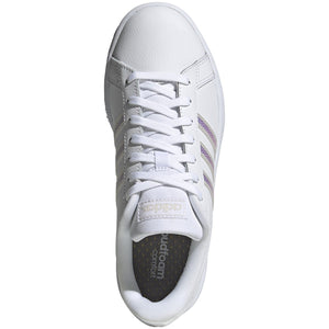 ADIDAS GRAND COURT