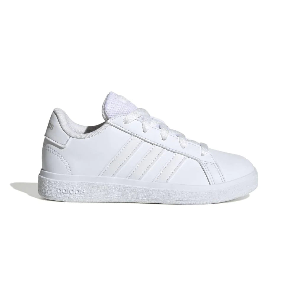 ADIDAS GRAND COURT