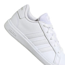 Cargar imagen en el visor de la galería, ADIDAS GRAND COURT

