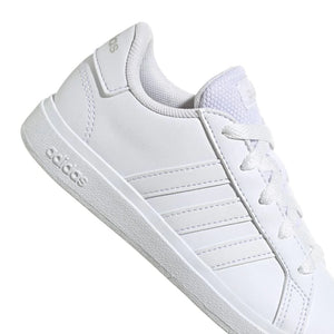 ADIDAS GRAND COURT
