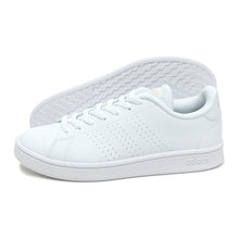 Cargar imagen en el visor de la galería, ADIDAS ADVANTAGE CLEAN
